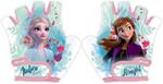 Guanti Disney Frozen Ii