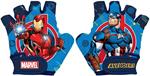 Guanti Disney Avengers