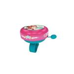 Campanello Disney Minnie