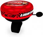 Campanello Disney Cars 2019