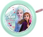 Campanello Disney Frozen Ii 2020