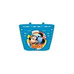Cestino Disney Mickey Mouse