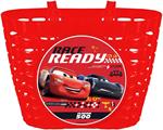 Cestino Disney Cars