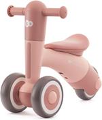 Mini Bicicletta Minibi Candy Pink