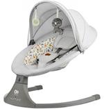 Altalena Lumi ² 2 in 1 Light Grey