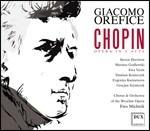 Chopin