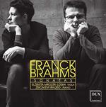 Sonatas