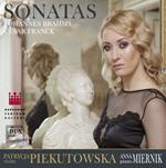 Sonatas
