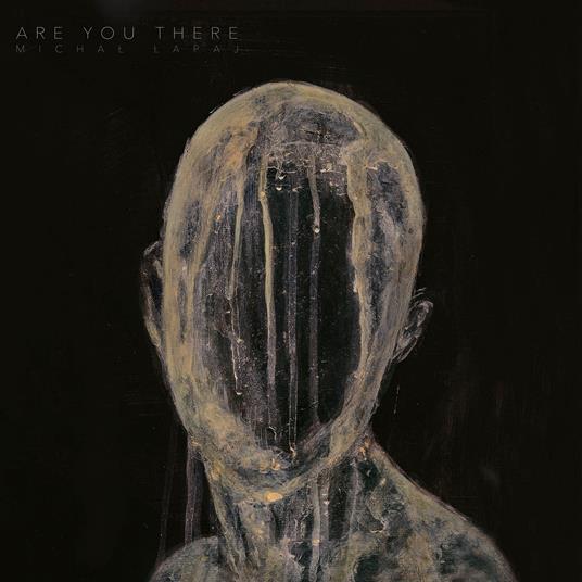 Are You There - Vinile LP di Michal Lapaj