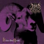 Kiss the Goat