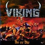Do or Die (Reissue)