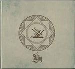 Yig (2 Cd)
