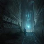Dronny Darko & Ajna - Radioactive Immersion