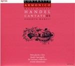 Cantate 01