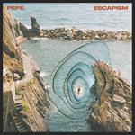 Escapism (Coloured Vinyl)