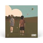 Himalaya Collective - Latawce