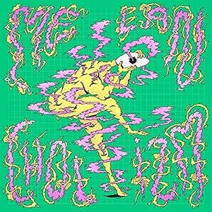 Melancholizm - Vinile LP