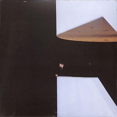 The Very Bass - Vinile LP di Tvb