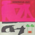 Generacja Jazz (Lp Coloured)