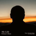 My Life - Preisner's Music