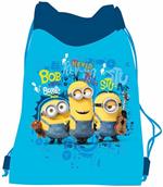 Borsa Minions