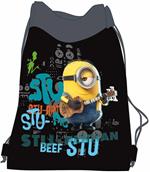 Borsa Minions