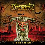 Rootwater-Limbic System