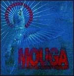 The God and Devil's Schnapps - CD Audio di Mouga