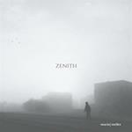Zenith