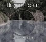River Of Time
