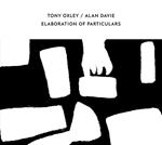 Elaboration of Particulars