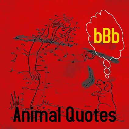 Animal Quotes - CD Audio di BBB