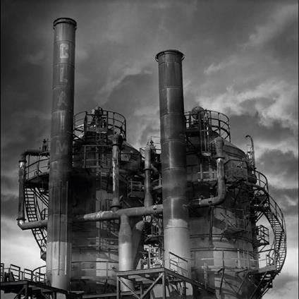 Claim - CD Audio di Carl 666 Gustaf