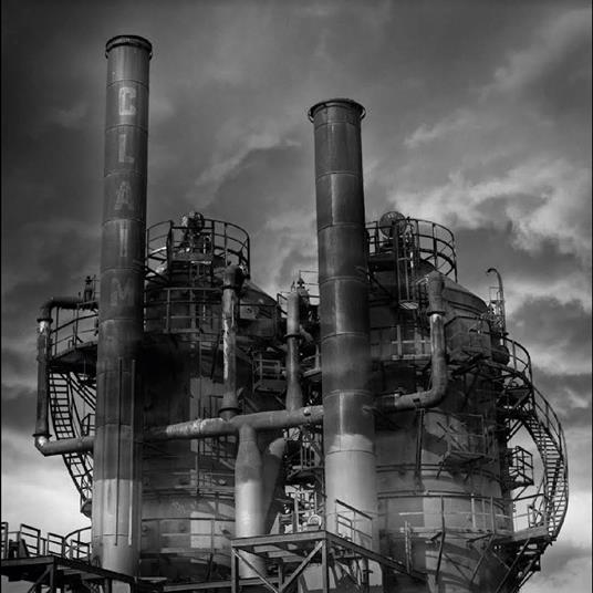 Claim - CD Audio di Carl 666 Gustaf