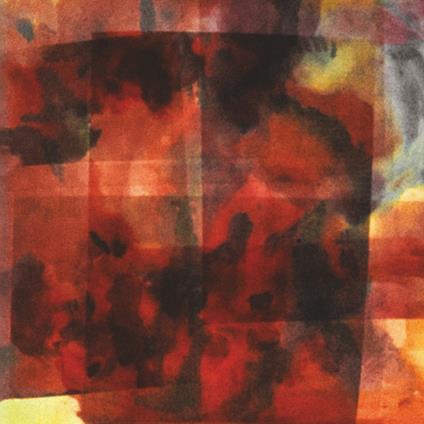 In This Forever Unfolding Moment - CD Audio di Vilhelm Bromander