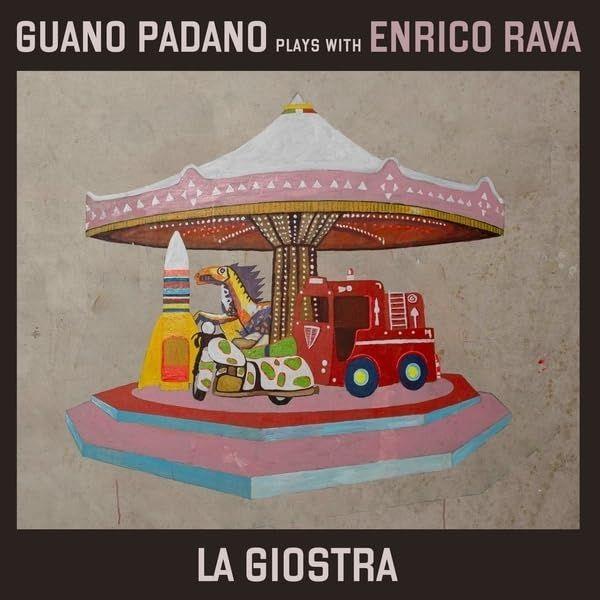 Emozioni Media Store