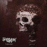III.Hear Me O' Death - CD Audio di Encoffination