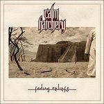 Fading Reliefs - CD Audio di Calm Hatchery