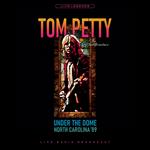 Under The Dome (Coloured Vinyl)