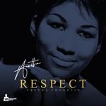 Respect