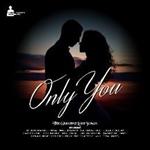 The Greatest Love Songs - Only You