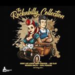 The Rockabilly Collection