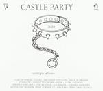 Castle Party 2021