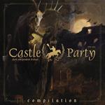 Castle Party 2022
