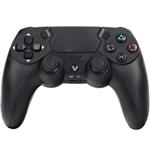 Controller Wireless Steeldigi V3 Payat Black (Nero) Ps4