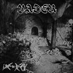 Live in Decay - CD Audio di Vader