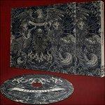 Tetramorph - CD Audio di Nomad