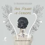 Heart Of Europe