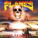 Last Prophecy