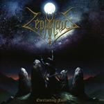 Everlasting Fire (Limited Edition)